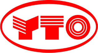 YTO